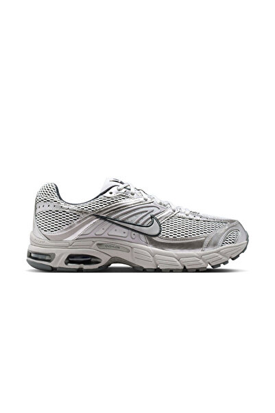 Nike AIR MAX MOTO 2K Erkek Günlük Ayakkabı IO9279-008 Gri