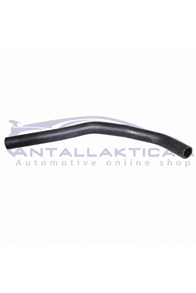 Aftermarket Κολάρο Καλοριφέρ Σωλήνας Θέρμανσης EP91 1.3 για TOYOTA STARLET 19...