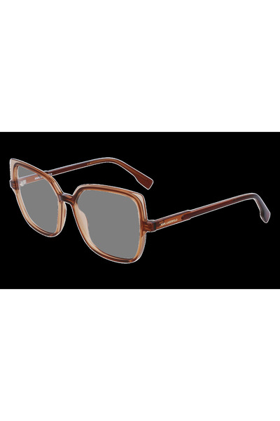 KARL Karle Sunglasses Model Kl6096 Color 246