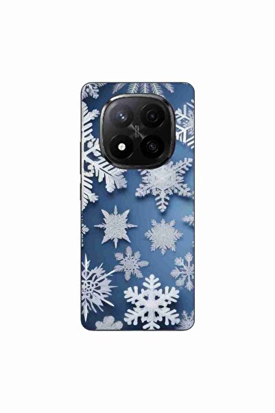 OEM Husa compatibila cu Xiaomi Redmi Note 14 Pro Plus Silicon Gel Tpu Model F...