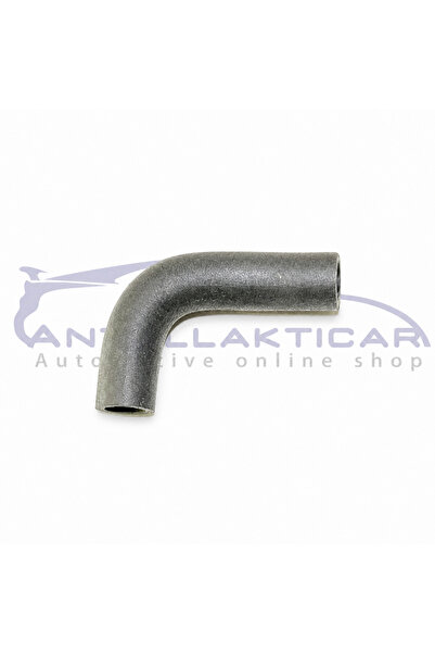 Aftermarket Κολάρο Καλοριφέρ Σωλήνας Θέρμανσης LN85 LN90 LN110 KUN15 KUN25 KU...
