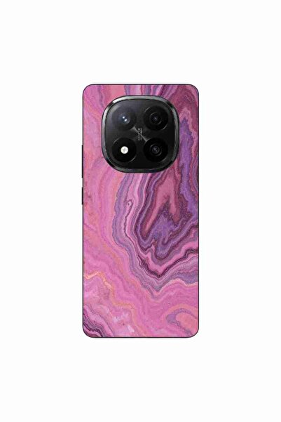 OEM Калъф, съвместим с Xiaomi Redmi Note 14 Pro Plus, силиконов гел TPU, с ша...