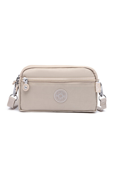 SMART BAGS Μικρού μεγέθους αδιάβροχο ύφασμα με τσαλακωμένη υφή για τηλέφωνο κ...