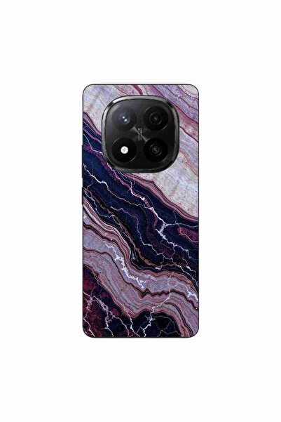 OEM Husa compatibila cu Xiaomi Redmi Note 14 Pro Plus Silicon Gel Tpu Model A...