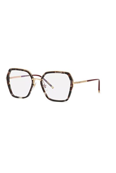 Philipp Plein_X Plein Sunglasses Model Vpp036S Color 400