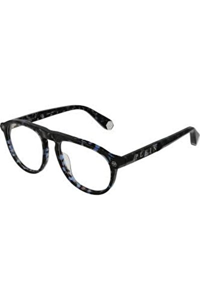 Philipp Plein_X نظارة شمسية PLEIN موديل VPP016M لون 0L93