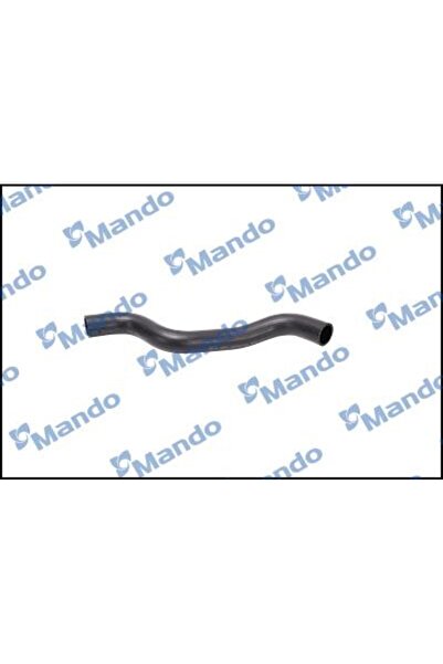 Aftermarket Κολάρο Ψυγείου Νερού Άνω για KIA PICANTO 2011-2017 254141Y100