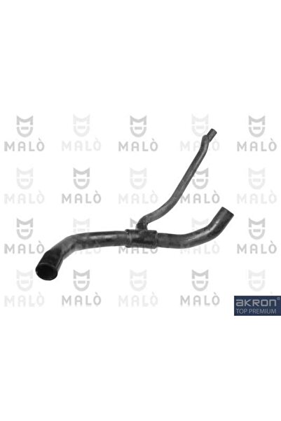 Aftermarket Κολάρο Ψυγείου Νερού Κάτω 1.4 16V 1.6 16V για RENAULT CLIO 1998-2...