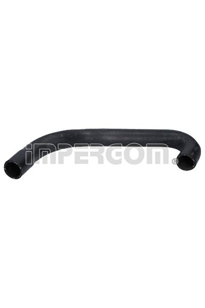 Aftermarket Κολάρο Ψυγείου Νερού Άνω 1.1 για FIAT CINQUECENTO 1994-1998 / FIA...