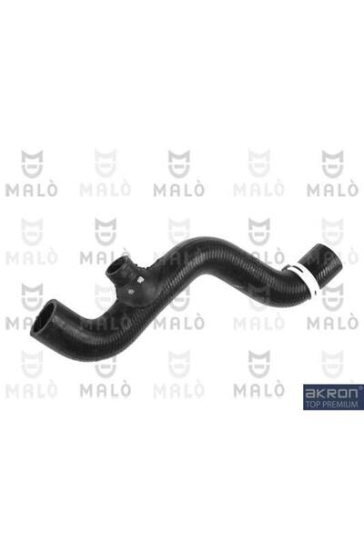 Aftermarket Κολάρο Ψυγείου Νερού Άνω Με A/C για FORD ESCORT 1995-2000 1015693