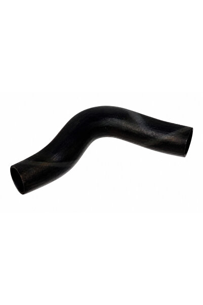 Aftermarket Κολάρο Ψυγείου Νερού Άνω για SUZUKI GRAND VITARA 1998-2005 178416...