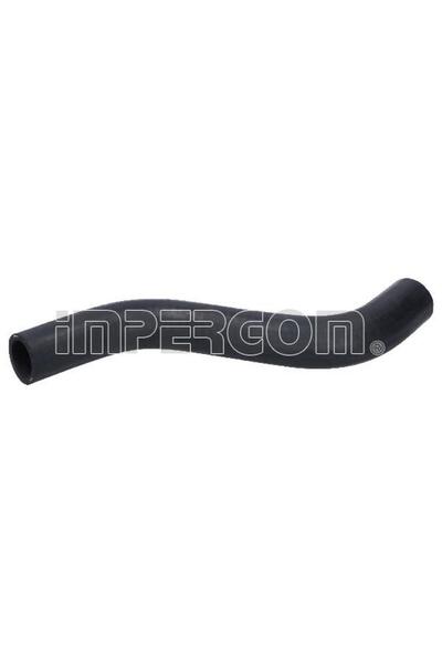 Aftermarket Κολάρο Ψυγείου Νερού Κάτω 1.3 SF413 για SUZUKI SWIFT 1989-2004 17...