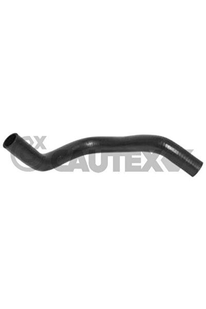 Aftermarket Κολάρο Ψυγείου Νερού Άνω Χωρίς A/C για FORD MONDEO 1993-1996 6892755