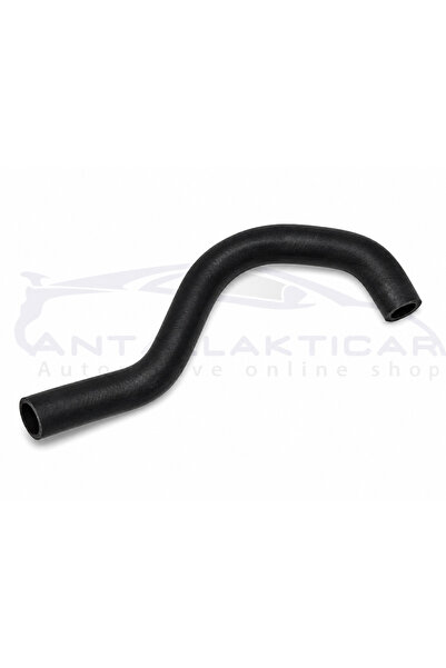 Aftermarket Κολάρο Ψυγείου Νερού Κάτω για NISSAN SUNNY 1986-1991 2150350A15