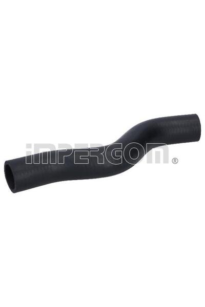 Aftermarket Κολάρο Ψυγείου Νερού Άνω 1.8 για HONDA CIVIC 2006-2011 19501RSAG00