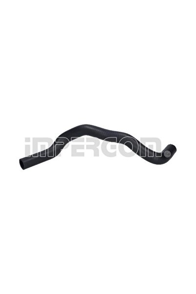 Aftermarket Κολάρο Ψυγείου Νερού Κάτω 1.5 1.6 1.8 για NISSAN ALMERA 2000-2006...