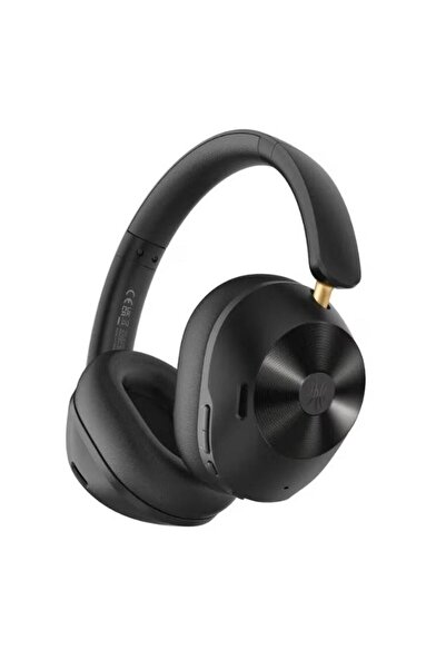 Oneodio A5 Wireless Stereo Headphones Over-Ear, Bluetooth 5.4, Hybrid ANC, up...