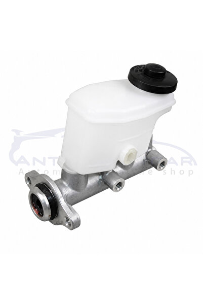 Aftermarket Αντλία Φρένου Κεντρική 1'' αριστεροτίμονο LH11 LXH1 RZH1 2.4 2.4D...