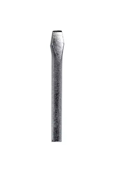 DEDRA EXIM Soldering tip for DED7532, dia 4.8mm, flat shape