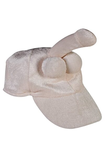 Orion Penis Cap – Polyester