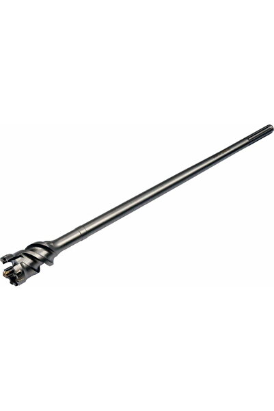 yato SDS Max core drill bit, YT-44045, length 600mm, diameter 55mm
