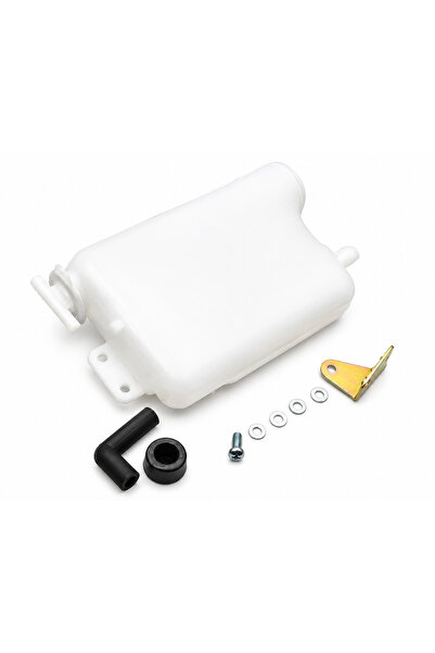 Aftermarket Δοχείο Διαστολής Ψυγείου Νερού LN85 LN90 LN105 LN110 για TOYOTA H...