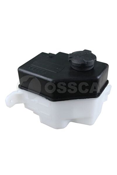 Aftermarket Δοχείο Διαστολής Ψυγείου Νερού για HYUNDAI ACCENT 2005-2010 25431...