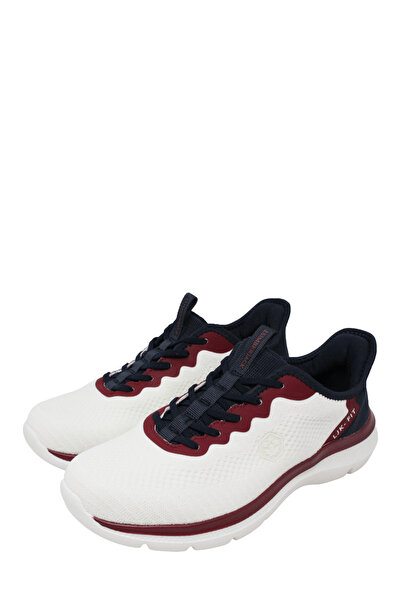 lumberjack MENS SPORT SHOE