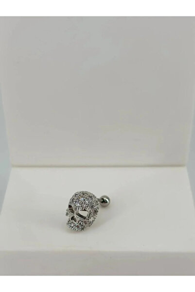 Marsilyan Nvdn- Ieg - Tragus Cartilage Earring Iegrs-Nvdn1