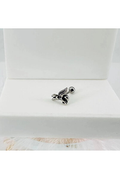Marsilyan Nvdn- Ieg - Tragus Cartilage Earring Iegrs-Nvdn1