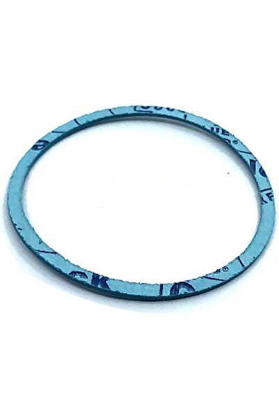 Yıldızan Terra Organik Tt-11-1000 Tempcontrol Case Gasket, Blue Terra Organik...