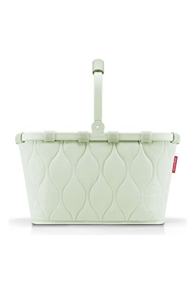 Reisenthel Carrybag Einkaufstasche 48 cm