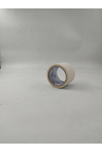 Falcon Masking Paper Tape Masking Tape 3 Inch 76mm Falcon Off White Color for...