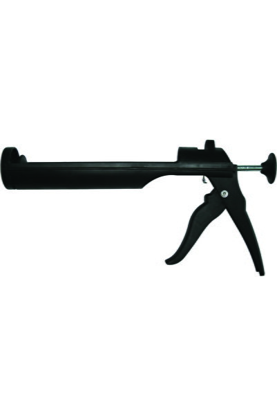 Other Pistol pentru tub silicon 9/225mm corp de plastic TS"