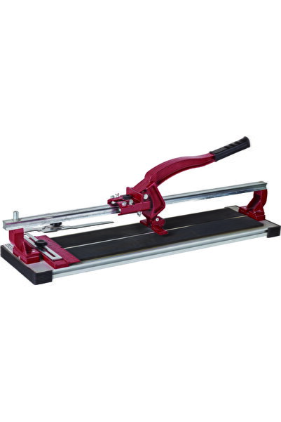 Raider Masina de taiat placi 60cm RD-TC14