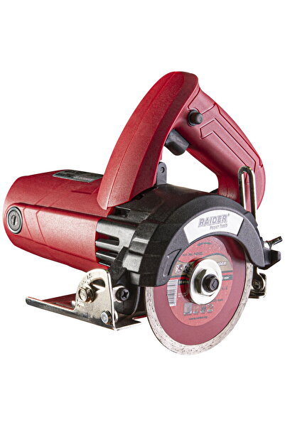 Raider Multifunctional circular saw 110mm x 1480W RD-CS28