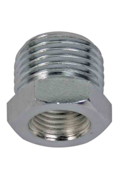 Raider Reduction from 1/2 M to 1/4" F RD"