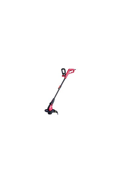 Worcraft Trimmer electric - 29 cm