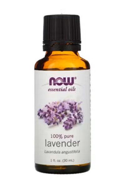 NOWLA Afenader Oil 30ml