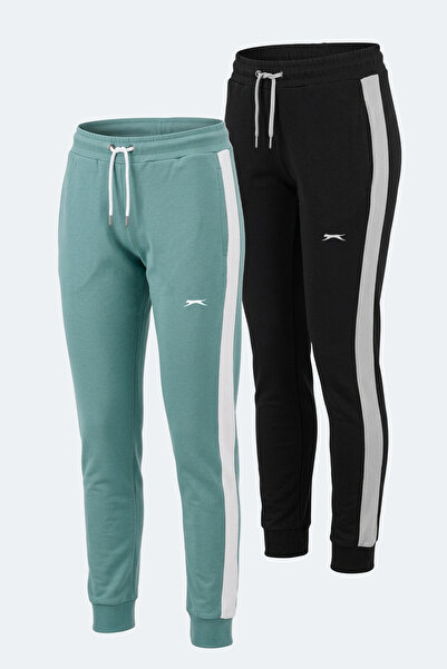 Slazenger VEVA ΣΕΤ 2 Γυναικεία Φούτερ