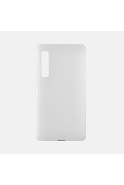 BOOX Palma 2 TPU Protective Case – Matte Transparent Cover, Shock & Scratch R...