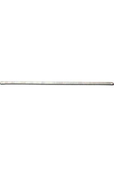 Hanbon Panza Bomfaier 300X12 Mm-24 T - Hb242524