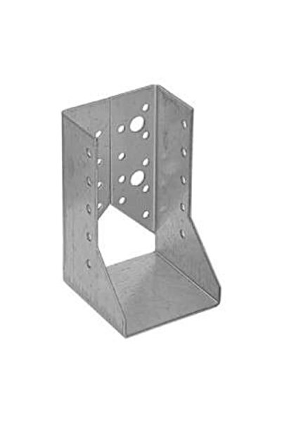 Venus Dsh Papuc Grinda Tip B 100X140X75 Mm - Wbz30- 110091
