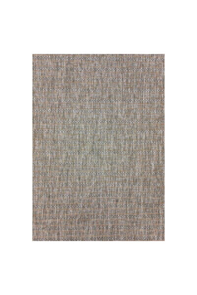 Ayyildyz Covor pentru exterior, Zagora, 160x230 cm, Polipropilen, Oeko Tex St...