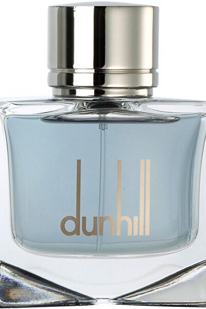 Dunhill , Negru, Apa de Toaleta, Pentru Barbati, 50 ml