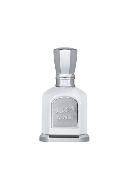 Louis Cardin Αλ Αμπίρ, Eau De Parfum, Unisex, 100 ml