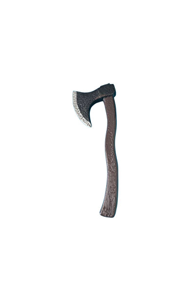VeliumCraft viking jucarie, VeliumCraft, 45x16 cm, plastic