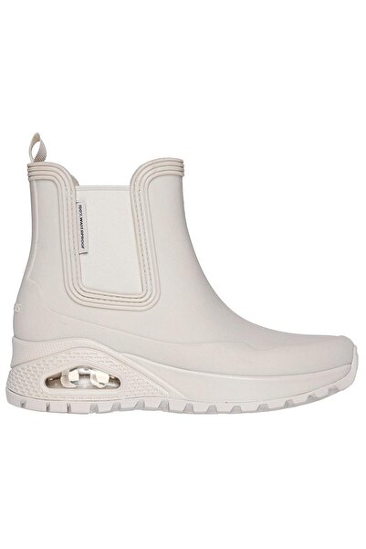 SKECHERS Dansează în ploaie 38