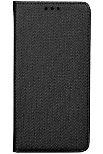 OEM Smart Book Plastic Black (Redmi Note 11 / 11S 4G) Code: CB9111BK1