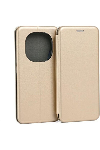 Beline Book Gold (Redmi Note 14 Pro 5G / Poco X7)